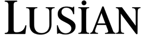 Site
